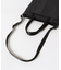 SML　MULTIFUNCTIONAL 2WAY TOTE