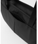 SML　MULTIFUNCTIONAL 2WAY TOTE