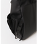 SML　MULTIFUNCTIONAL 2WAY TOTE