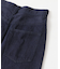 Denim Flare Skirt