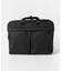 SML　HELMET 3WAY BRIEFCASE L