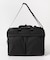 SML　HELMET 3WAY BRIEFCASE L