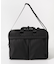 SML　HELMET 3WAY BRIEFCASE L
