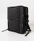 SML　HELMET 3WAY BRIEFCASE L