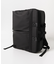 SML　HELMET 3WAY BRIEFCASE L