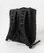 SML　HELMET 3WAY BRIEFCASE L