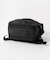SML　HELMET 3WAY BRIEFCASE L