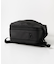 SML　HELMET 3WAY BRIEFCASE L