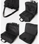 SML　HELMET 3WAY BRIEFCASE L