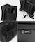 SML　HELMET 3WAY BRIEFCASE L