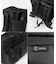 SML　HELMET 3WAY BRIEFCASE L