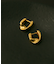 SMELLY so’　twist pierce