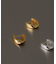 SMELLY so’　twist pierce