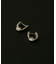 SMELLY so’　twist pierce