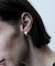 SMELLY so’　twist pierce
