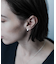 SMELLY so’　twist pierce