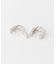 SMELLY so’　twist pierce