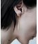 SMELLY so’　cylindrical pierce