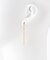 SMELLY so’　cylindrical pierce