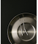 SMELLY so’　cylindrical pierce