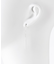 SMELLY so’　cylindrical pierce
