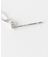 SMELLY so’　cylindrical pierce