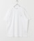 carhartt　SHORT-SLEEVE CHASE T-SHIRTS