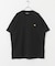 carhartt　SHORT-SLEEVE CHASE T-SHIRTS