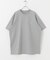 carhartt　SHORT-SLEEVE CHASE T-SHIRTS