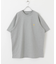 carhartt　SHORT-SLEEVE CHASE T-SHIRTS