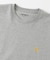 carhartt　SHORT-SLEEVE CHASE T-SHIRTS