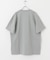 carhartt　SHORT-SLEEVE CHASE T-SHIRTS