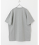 carhartt　SHORT-SLEEVE CHASE T-SHIRTS