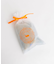 Hipopotamus　チーフタオル+ソフトトイ
