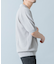 『WEB限定』変形カノコ半袖ニットポロ