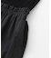 『吸水速乾／接触冷感』Breeze Fit ドッキングワンピース