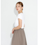 『吸水速乾／接触冷感』Breeze Fit ドッキングワンピース