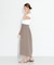 『吸水速乾／接触冷感』Breeze Fit ドッキングワンピース