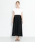 『吸水速乾／接触冷感』Breeze Fit ドッキングワンピース