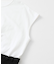 『吸水速乾／接触冷感』Breeze Fit ドッキングワンピース