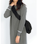 SLAB　Sweat Comfort One-Piece