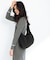 SLAB　Sweat Comfort One-Piece