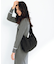 SLAB　Sweat Comfort One-Piece