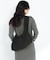 SLAB　Sweat Comfort One-Piece