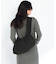 SLAB　Sweat Comfort One-Piece