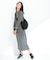 SLAB　Sweat Comfort One-Piece