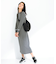 SLAB　Sweat Comfort One-Piece
