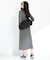 SLAB　Sweat Comfort One-Piece