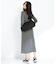 SLAB　Sweat Comfort One-Piece