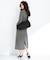 SLAB　Sweat Comfort One-Piece